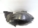 14 Mercedes X166 GL450 Wheel House Liner, Right Front, 1668802705. Fixed Price $80.99.