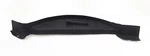New Oem Mopar Spare Tire Cover 7AH80DX9AA Jeep Cherokee 2020-2022. Fixed Price $61.25.