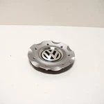 Volkswagen Golf MK5 Center Wheel Hub Cap Cover 1K0601149J8Z8 New Genuine. Fixed Price $54.29.