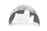 15-17 Bmw M4 Coupe Driver Left Rear Inner Fender Liner 51718054275. Fixed Price $250.00.