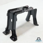 2008-2016 Audi A4 A5 S4 S5 Spare Wheel Mounting Bracket Oem 8K0802715. Fixed Price $28.99.
