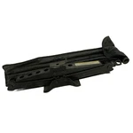1997-2005 Dodge Dakota Quad Sport Jack Assembly 52019921AB 3.7L6C W/tools 999911. Fixed Price $112.81.