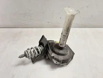 Jeep Jt Gladiator Oem Spare Tire Lift Hoist Assembly 2020 2021 2022-2024 129945. Fixed Price $129.99.