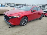 Wheel/rim Only Oem 19-23 Mazda 9965B57080. Fixed Price $283.00.