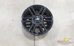 2015 Mini Cooper 16" Wheel Rim Alum. Fixed Price $150.00.