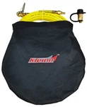 Kleinn INF-1 Tire Inflator Kit. Fixed Price $57.51.