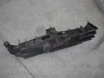03 Ford Expedition Jack 4177. Fixed Price $136.93.