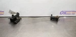 19 Ford F250 Super Duty Spare Wheel Rim Carrier. Fixed Price $45.00.