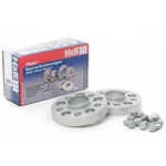 H&r 6055571 Dra Front Rear 30 Mm Wheel Spacers Kit For 89-23 Audi / 94-24 Vw. Fixed Price $209.95.