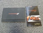 2012 Dodge Charger Sedan Owner Manual User Guide Set Sxt R/t SRT8 Superbee Xo. Fixed Price $42.57.
