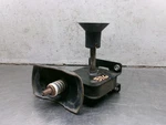 01 - 07 Toyota Sequoia Spare Tire Carrier Winch Hoist. Fixed Price $49.95.