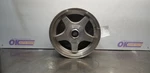 95 Chevy Impala Ss 17X8.5 Aluminum Spoke Wheel Rim With Center Cap Machined. Fixed Price $325.12.