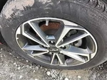 Wheel 16X6-1/2 Alloy Fits 22-24 Forte 3192310. Fixed Price $249.88.