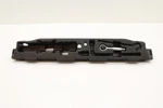 2014 - 2020 Acura Mdx Rear Trunk Floor Tool Kit Box Foam Holder Oem 84540TZ5A001. Fixed Price $59.50.
