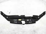 2014-2019 Toyota Highlander Upper Grille Engine Sight Shield 53295-0E070. Fixed Price $104.74.