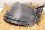 Front Left Side Section Fender Liner Wheel Housing Bottom Cover Oem Bmw E71. Fixed Price $61.50.