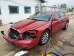 Wheel 17X4 Compact Spare Steel Fits 06-11 Dts 574719. Fixed Price $99.90.