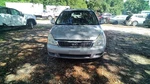 Rim Wheel 16X6-1/2 Steel With Fits 08-12 14 Sedona 1189135. Fixed Price $84.90.