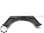 2023-2025 Kia Sportage Rear Trunk Spare Tire Jack Lift Tool Set W/foam Storage. Fixed Price $219.99.
