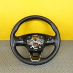 2022-2024 Ford Maverick Steering Wheel W/ Switch Button Oem NZ6B3600EC3ZHE. Fixed Price $175.88.