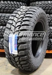 4 New 33X12.50R18 Roadone Cavalry M/t Mud Tires 122Q 33125018 33X12.5R18. Fixed Price $819.13.