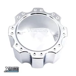 Helo Wheel Center Cap HE791 Maxx Snap In Long 8 Lug 791K149N. Fixed Price $26.00.