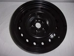 939-174 Steel Wheel 16 Inch Pontiac Vibe Toyota Corolla Matrix. Fixed Price $84.99.
