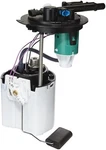 Spectra Premium SP6505M Fuel Pump Module For Lacrosse Monte Impala Grand Prix. Fixed Price $74.97.