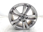 2011-2012, Honda Cr-z, 16''X6'', 5 Lug, 4-1/2, 10 Spoke Wheel, 42700SZTA91, Oem. Fixed Price $176.40.