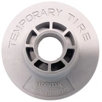 2022-2025 Honda Civic Oem Adapter, Spare Tire 74650-T1W-A01. Fixed Price $10.36.