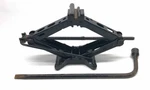 1995-2005 Chevrolet Cavalier Pontiac Sunfire Spare Tire Lug Wrench Scissor Jack. Fixed Price $49.50.