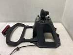 Jeep Jl Wrangler Oem Spare Tire Carrier Camera 2018 2019 2020 2021-2023 170198. Fixed Price $346.50.