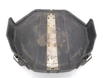 Corvette C4 Convertible Spare Tire Wheel Carrier Fits 1988-1996 89 90 91 92. Fixed Price $38.92.