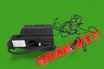 2007-2014 Tahoe Yukon Suburban Escallade Spare Emergency Pump Compressor 12V. Fixed Price $99.87.