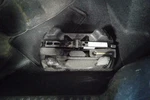 Chevrolet Impala Equinox Monte Carlo Uplander Spare Tire Jack W/tools Oem. Fixed Price $47.70.