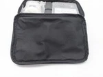 Hyundai Kona MK2 2024 The Mobility Tyre Repair Kit Unit 52933-KL100. Fixed Price $125.25.