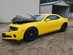 Wheel 18X7-1/2 Aluminum 10 Spoke Opt Sge Fits 13 Camaro 454566. Fixed Price $120.05.