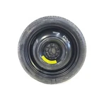 2012 2013 2014 Subaru Impreza Wrx Oem Rim Wheel 16X4 Compact Spare. Fixed Price $89.00.
