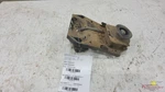 2017 Gmc Acadia Spare Tire Wheel Carrier. Fixed Price $80.00.