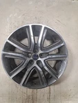 2019 Edge Wheel/rim SKU#4429893. Fixed Price $133.95.