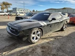 Wheel 20X8 Chrome Clad Fits 11-14 Challenger 2555112. Fixed Price $274.95.