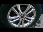 Rim Wheel 18X8 Aluminum 10 Split Spoke Polished Fits 15-18 Edge 1698885. Fixed Price $144.99.
