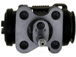 For 2017-2021 Chevrolet Lcf 4500XD Wheel Cylinder Ac Delco 96211YYZQ. Fixed Price $74.09.