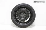 2020-2025 Ford Explorer Emergency Spare Wheel Donut Maxxis 165/70 R18 116M Oem. Fixed Price $276.49.