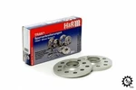 2004-2008 Chrysler Crossfire Base SRT-6 H&r Dr Trak+ 20MM Wheel Spacers Pair New. Fixed Price $133.46.