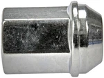 Dorman 611-236 Wheel Lug Nut. Fixed Price $28.58.