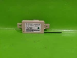 08-15 Smart Car Tpms Tire Pressure Monitor Control Module Oem 4115-10. Fixed Price $50.00.