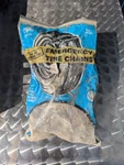 Peerless Tire Chains Emergency Fits Cars Wheel Slots Spokes Pair 12200-202 Vtg. Fixed Price $19.99.