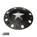 Series Wheel Center Cap XD775 Rockstar Black 775L239B. Fixed Price $52.00.