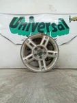 2002 Ford Explorer 16X7 Aluminum Wheel Oem. Fixed Price $69.99.